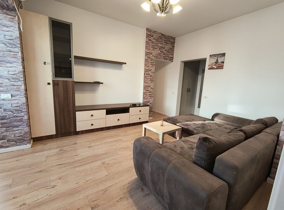 Ion Mihalache- Hotel Samaa- centrala proprie! - Poză 4