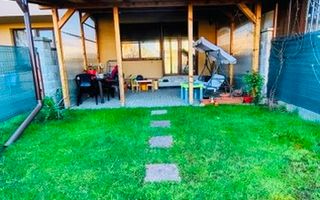 Calea Urseni | 4 camere | 111 mp utili | Mobilat-Utilat | 2 parcări - Poză 2