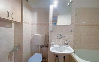 Apartament 3 camere decomandat în zona BIG Manastur - Poză 8
