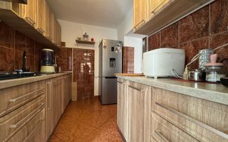 Casa individuala de vanzare, Tolstoi - Poză 5