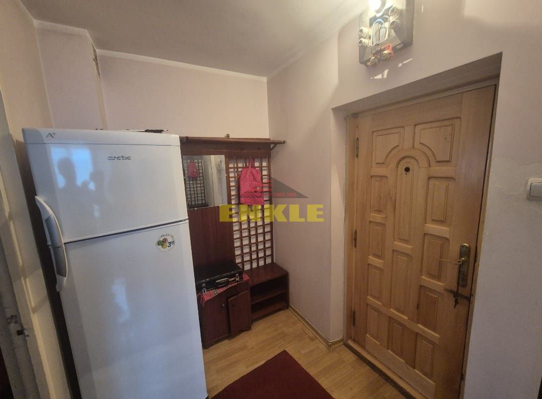 Apartament 2 camere, etaj 3, Strada Octav Onicescu. - Poză 4
