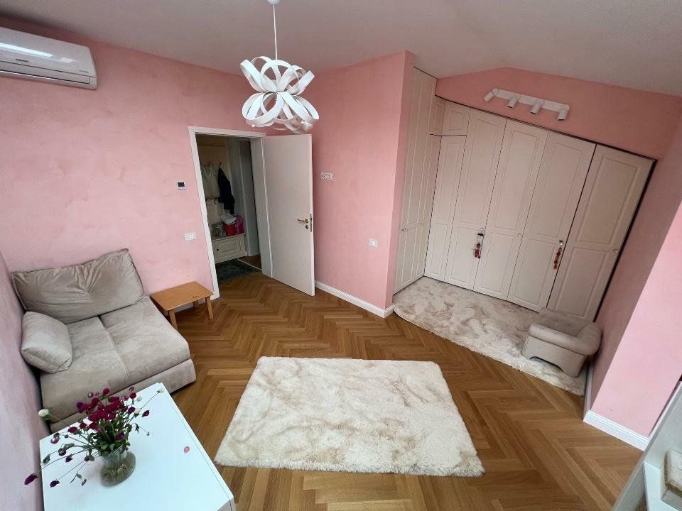 Apartament  cu 3 camere in Aviatiei - Poză 6
