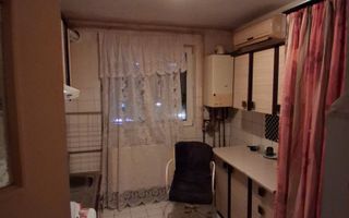 OCAZIE Apartament  2 camere la doar 43.000 euro - Poză 6
