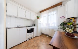 Garsoniera 30 mp utili-Astra - Poză 7