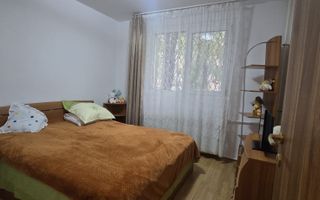 Apartament 2 camere zona Piata Progresul - Poză 1