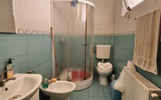 Casă se vânzare, Recea, 5 ari teren! - Poză 7