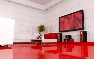Apartament cu 3 camere de vânzare în zona Bogdanestilor 98 mp - Poză 16