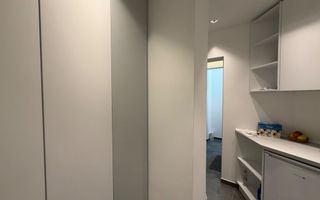 Spatiu comercial *105mp* / cabinet stomatologic / Sos. Nordului Herastrau - Poză 26