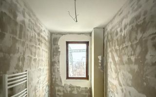 Apartament 3 camere,  confort sporit cu terasa de 66.88 mp! - Poză 10