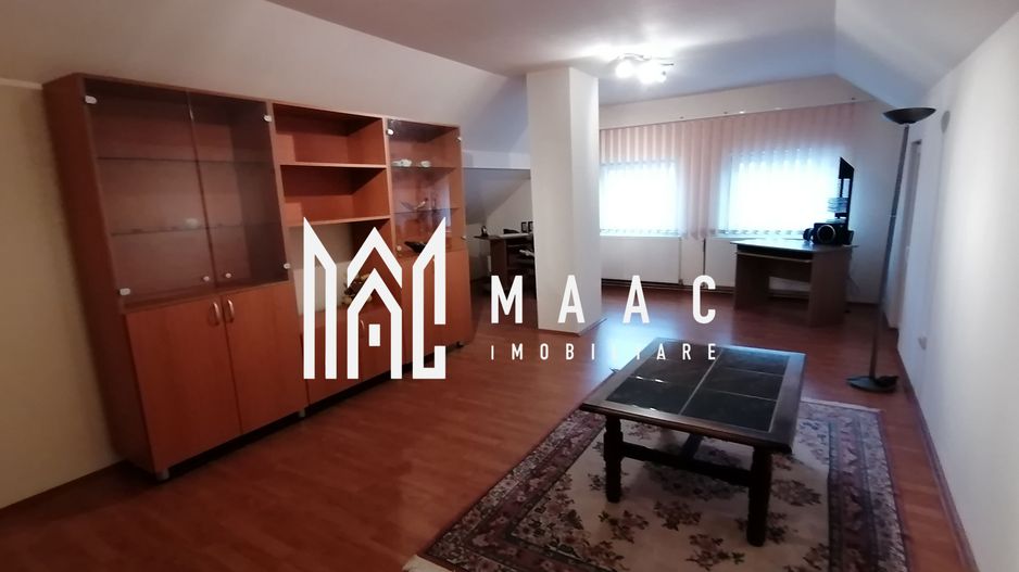 Casa individuala 6 camere I Garaj I Zona Centrala - Poză 9