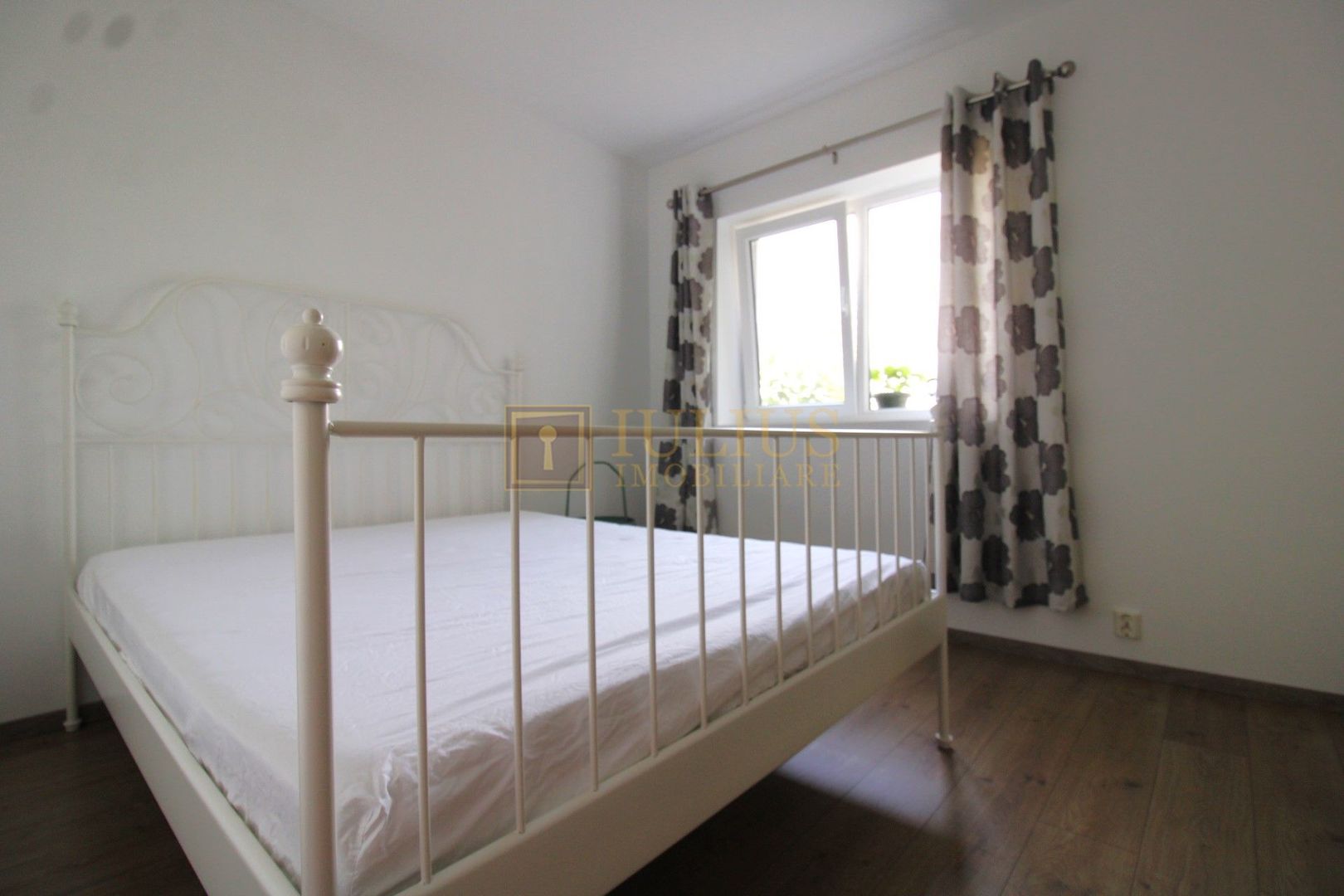 parter, 3 camere, curte, Dumbrăvița - Poză 3