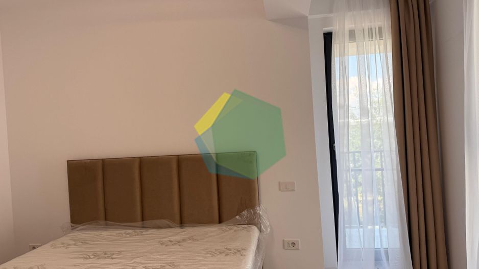 Studio  I.C. Bratianu  | Central Otopeni | Totul nou - Poză 6