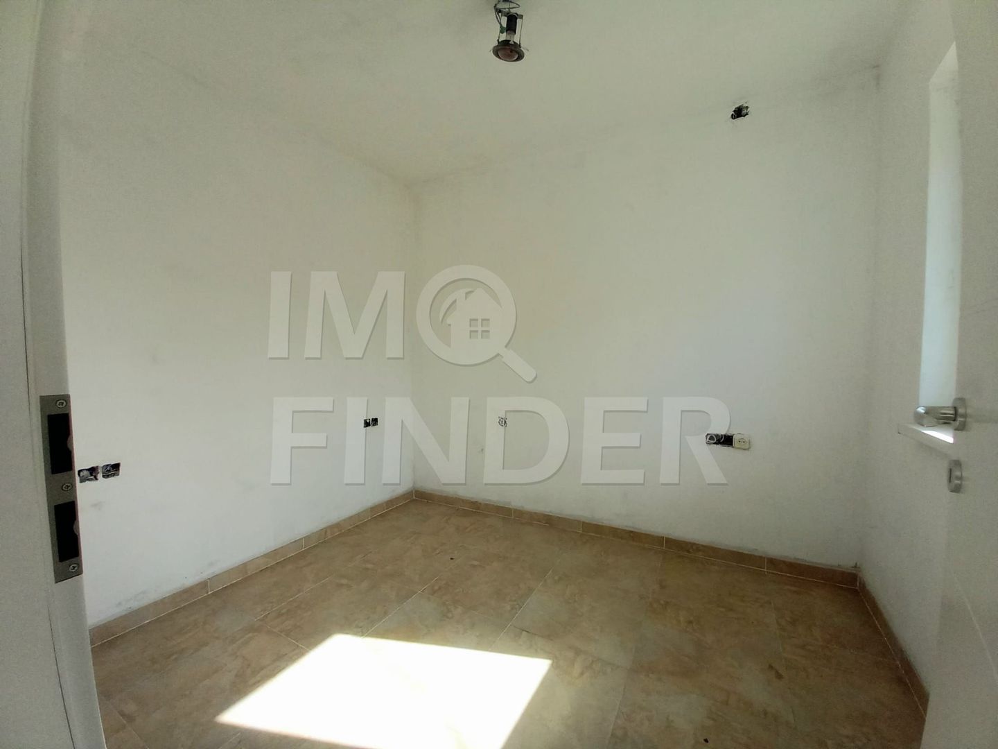 Casa Individuala  in Gilau COMISION ZERO - Poză 8