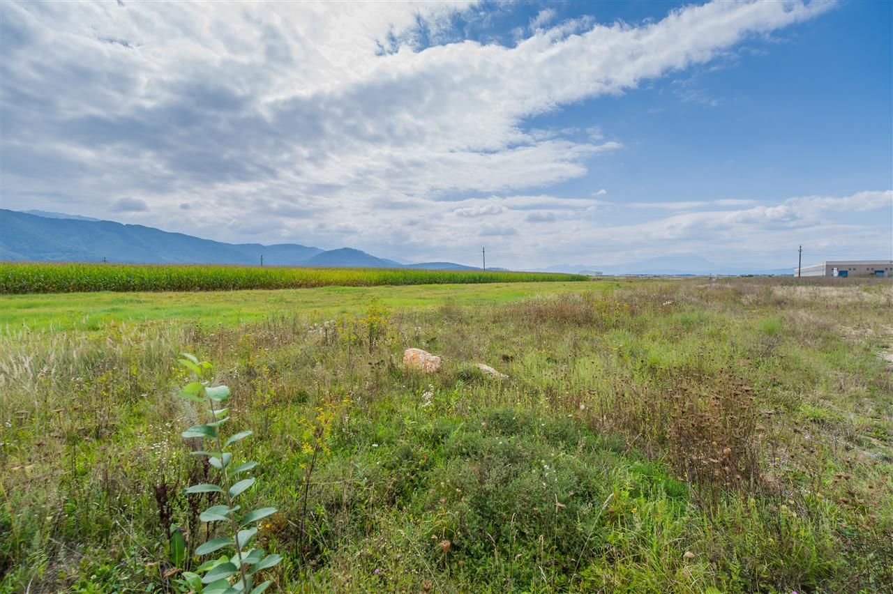 Oportunitate de investitie la DN1, 5.000 mp, zona aeroportului Brasov - Poză 3
