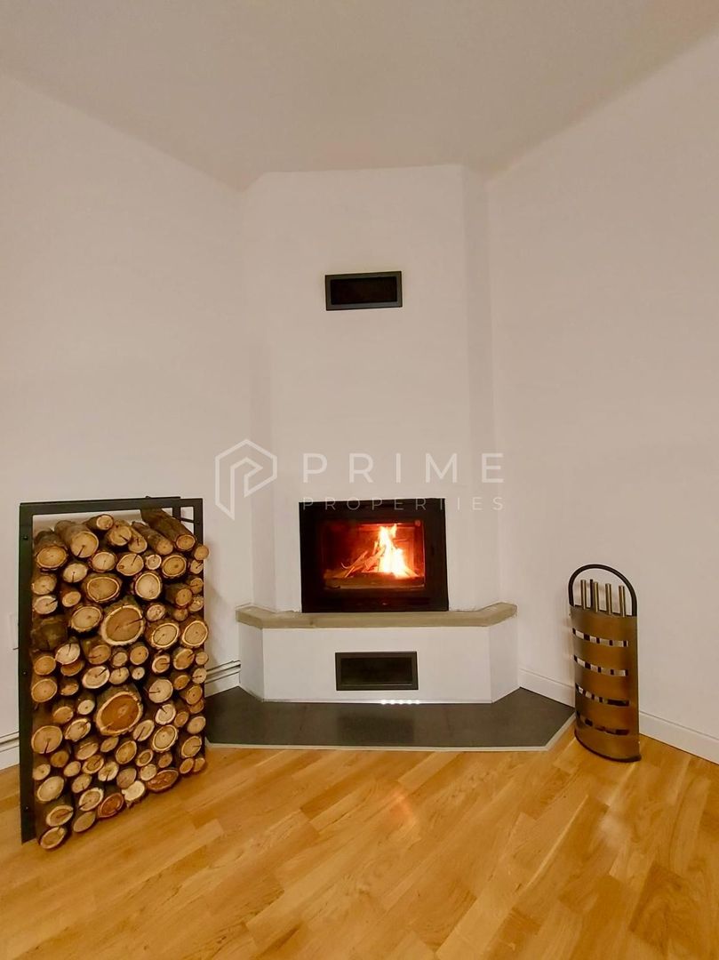 Casa renovata complet | Zona Platou | Ideala locuinta sau investitie - Poză 4