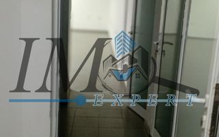 Spațiu de închiriat în Cugir - Poză 1