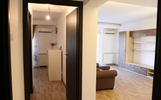 BRASADAS vinde ap 4 cam zona Unirii. - Poză 13