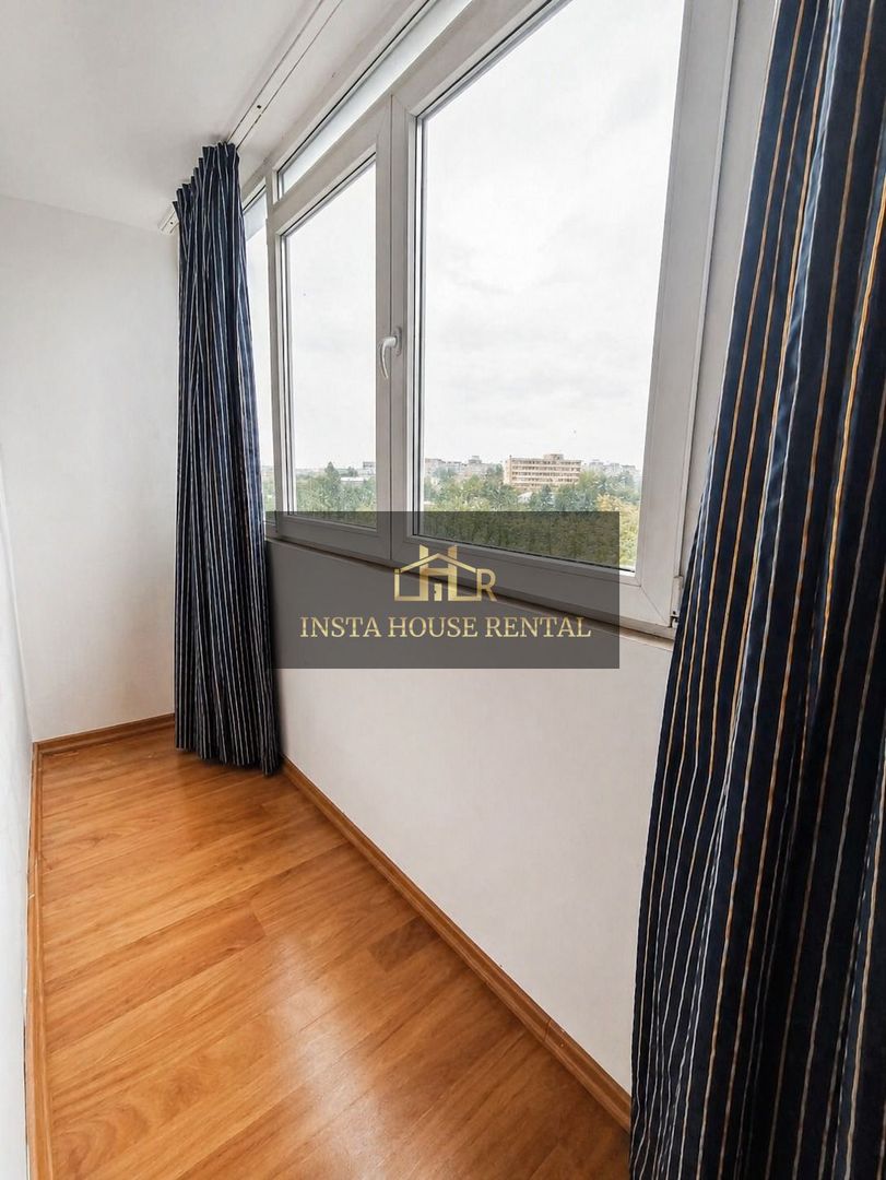 Apartament 3 camere Calea Grivitei - Poză 4