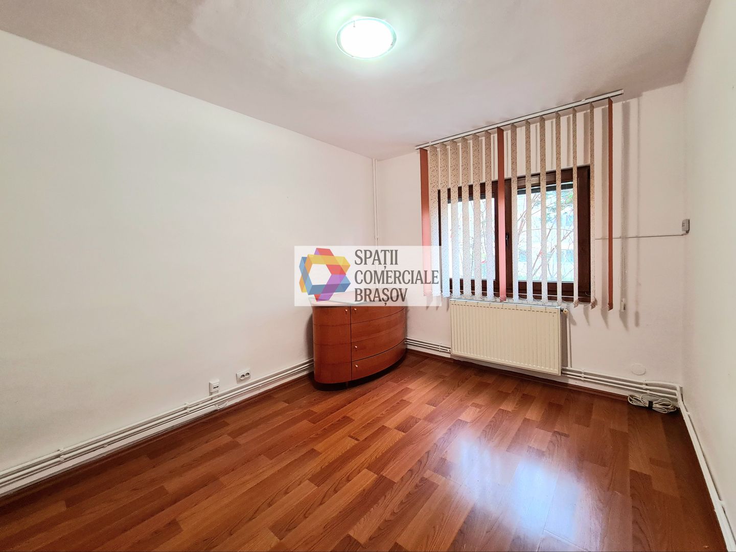 Spatiu birouri de închiriat Brasov - 84 mp # spatii-comerciale-brasov.ro - Poză 7