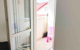 Apartament gata de mutare, 2 camere, mobilat si utilat, bloc 2021 - Poză 11