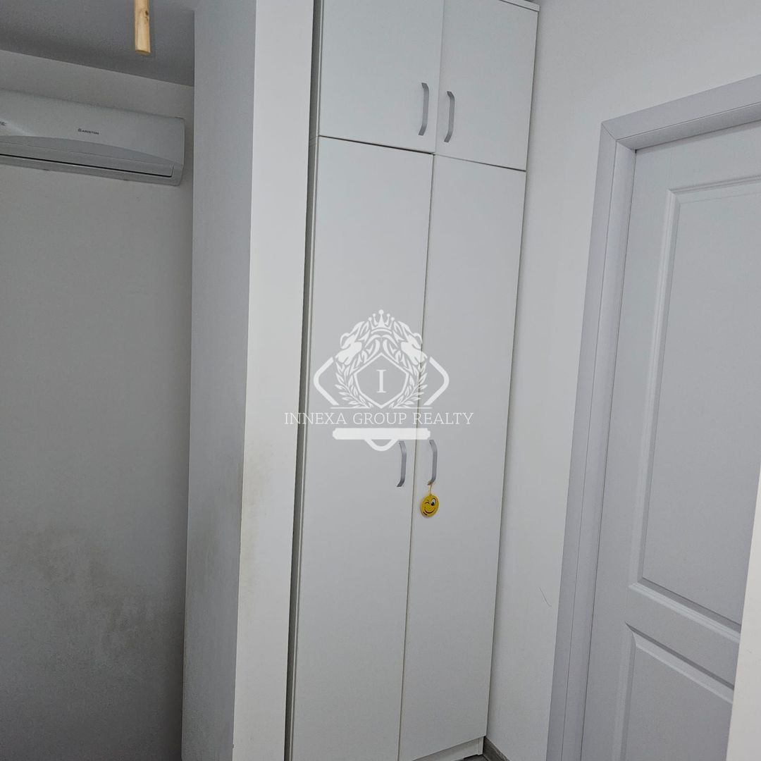 Casa-4 camere-3 bai-tearasa-2 locuri de parcare-curte | Ozana - Poză 18