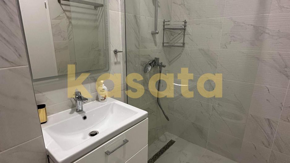 Garsonieră | Complex Rezidential Regie Residence | Etaj Intermediar - Poză 7