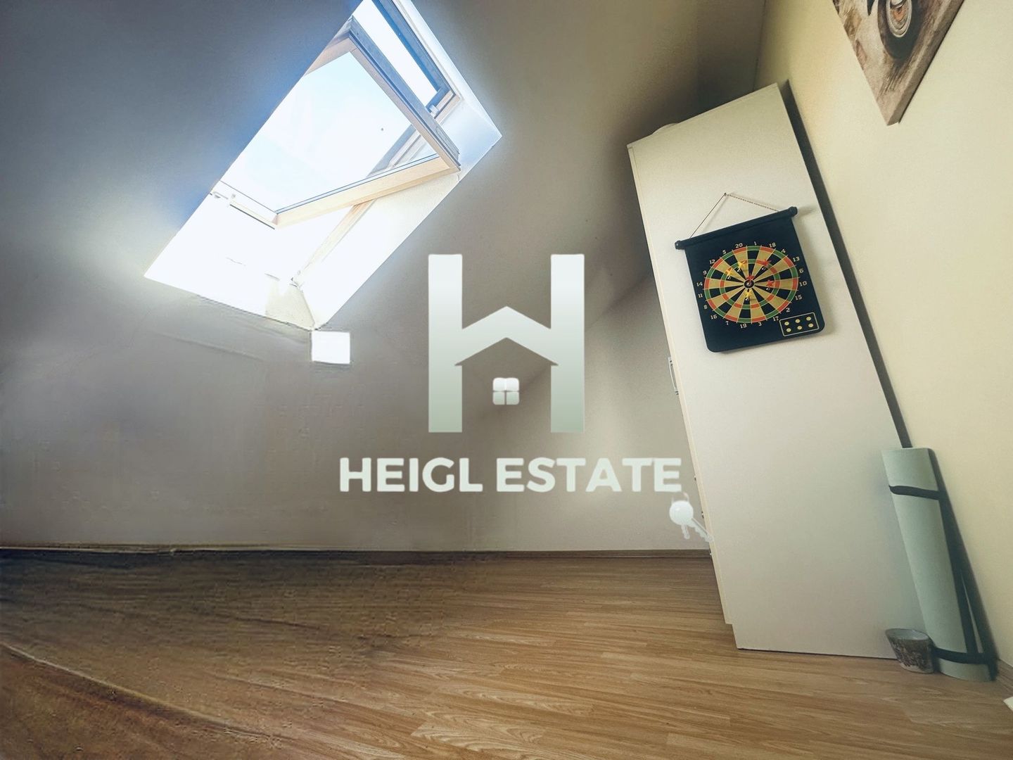 Apartament cu 1 camera in zona Lipovei - Poză 10