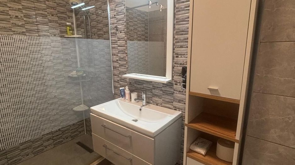 3 camere decomandat | Imobil 2022 | 2 locuri de parcare - Poză 4