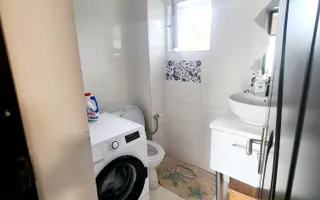 Casa de vanzare / Goranu - Poză 13