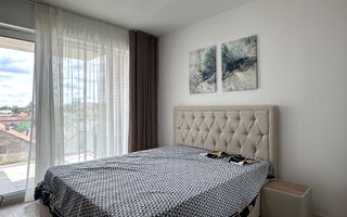 Apartament cu 2 camere | Scala Cetate | Oradea - Poză 9