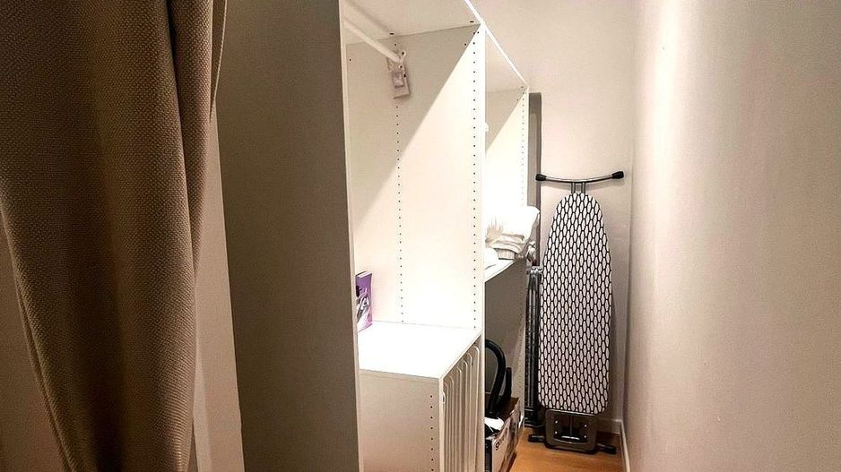 Prima Închiriere,  Apartament 2 camere Bd Octavian Goga - Poză 10