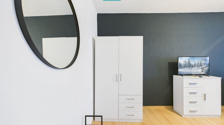 Garsonieră în Micălaca – Zona Orizont - Poză 3