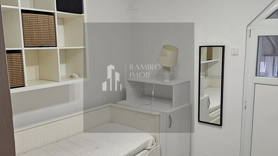 Studio 35 MP/ SECTOR 3 / 1 Decembrie 1918 - Poză 3