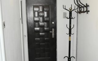 De Inchiriat Apartament 2 camere Decebal - Poză 7