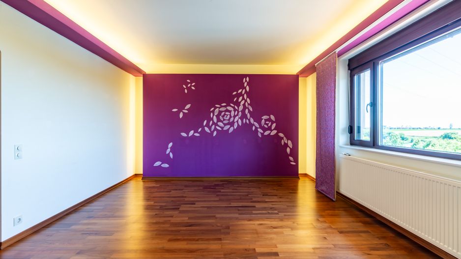 Vila premium de vanzare Balotesti/ piscina/ ponton/ deschidere la lac - Poză 11