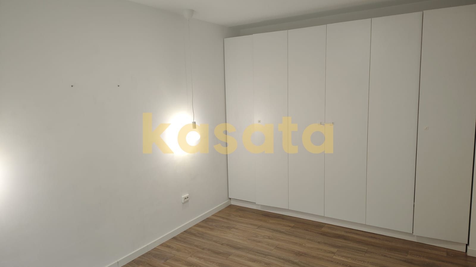 3 camere de vânzare | Cosmopolis Faza 1 | curte proprie | terasă - Poză 6