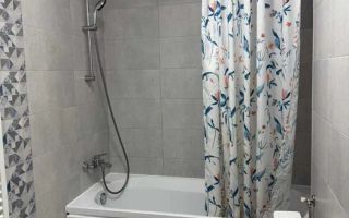2 camere, modern, parcare, Intre Lacuri Zona Galati,Iulius Mall, FSEGA - Poză 5