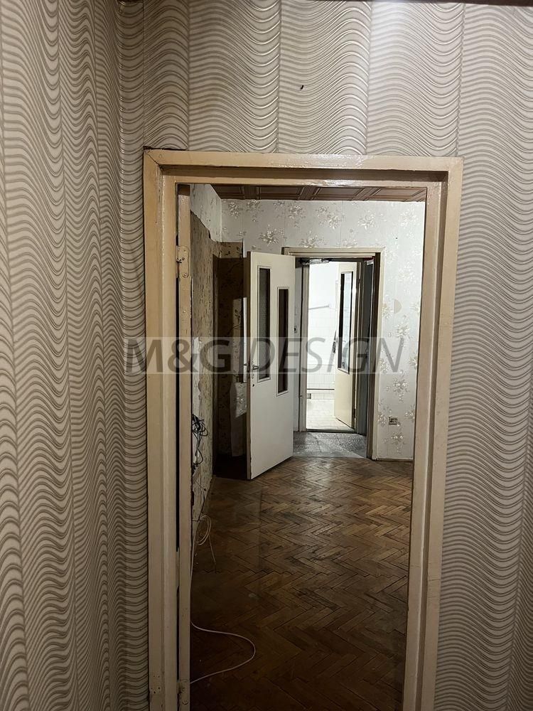 URGENT ! 2 camere  confort 1 Sagului cu centrala - Poză 9