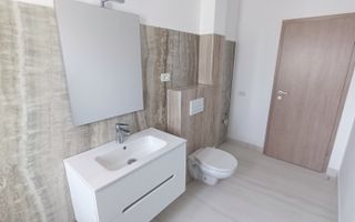 Apartamente noi de vanzare in Giroc ,comision agentie ,,0'' !!! - Poză 16