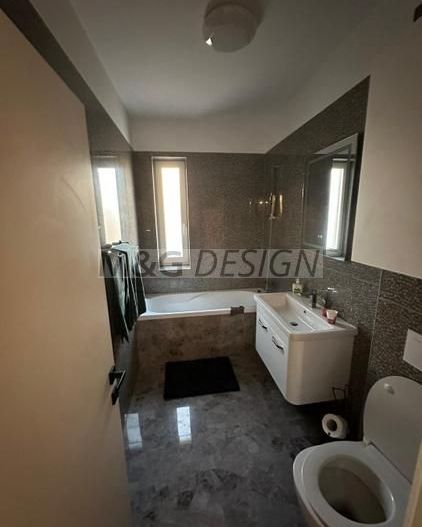 Apartament 2 camere Giroc - Poză 7