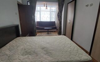 APARTAMENT 3 CAMERE RAPA GALBENA PARTER 75MP-155,000 € - Poză 6