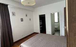 Apartament de lux 5 camere | Herăstrău - Poză 13