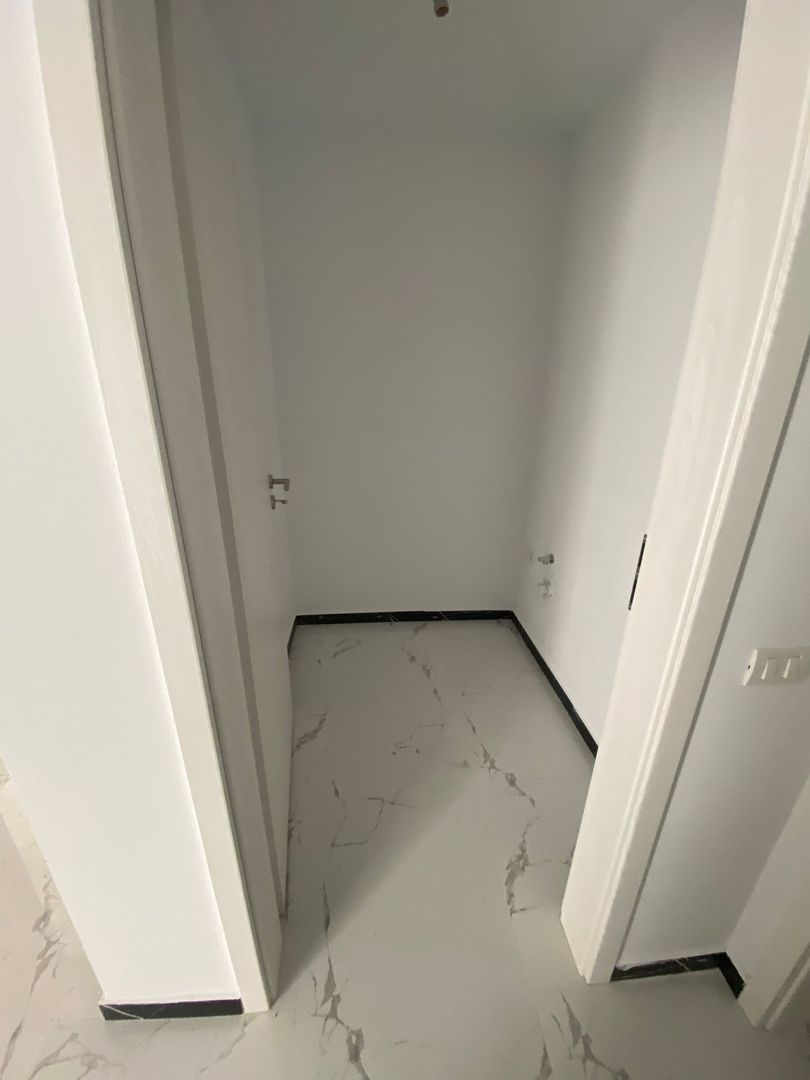 Giroc-Neptun | 3 Camere | Curte proprie | Decomandat | Lift | Disponibil imediat - Poză 11