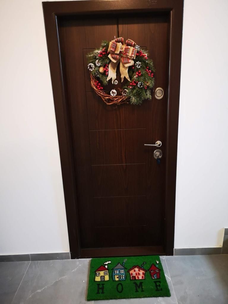 Apartament 2 cam - Finisate Modern - Poză 7