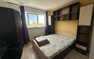 Apartament cu 1 camera | Complexul Studentesc - Poză 2