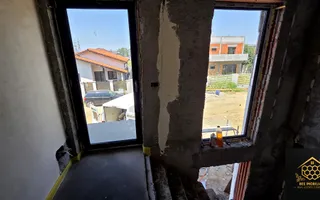 CASA P+1  in Cartier Damila - Toate utilitatile racordate - Poză 13