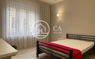 Apartament la casa, de inchiriat cu 3 camere Ultracentral, Oradea - Poză 3