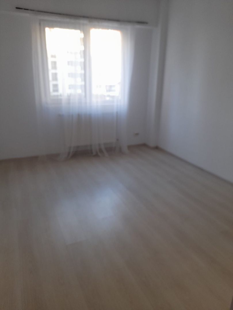Apartament 3 camere, bloc nou, metrou Păcii, Rotar Park - Poză 2