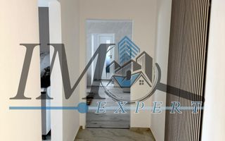 Apartament finisat cu 3 camere de vânzare în zona Cetate {Piata) - Poză 5