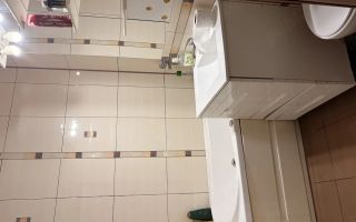 Apartament 2 camere semidecomandat, 44 mp, zona Dacia, Iași - Poză 5